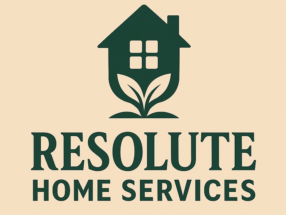 resolutehomeservices.com.au
